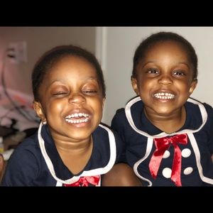 Meet your Posher, Basirat